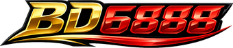 bd6888